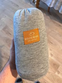 Baby Sling