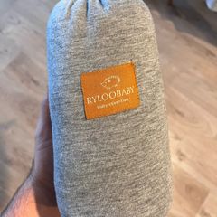 Baby Sling