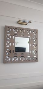 mirror