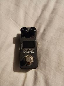 Valeton GP-5 Multi-Effects / Amp Modeller