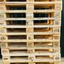 New Euro pallets Image 6
