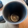 Bialetti Milk Frother Image 9