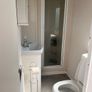 Mobile Home Image 7