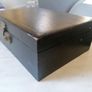 Vintage Jewellery Box Image 3