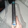 Summoning Salt VHS Lot - Halo 2 & Mega Man 2 Image 6