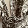 Salsa jeans top Image 2