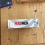 Mad men seasons 1,2,3,4,5 DVDs Image 3