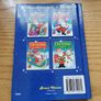 Christmas Stories Book 3 Image 2