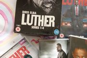 Dvds