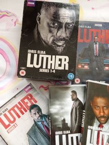 Dvds