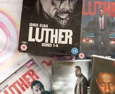 Dvds