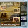 Playstation 1 & 2 , Tomb Raider, The Last Revelation Image 2