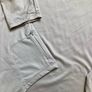 Under Armour long-sleeve base layer M Image 4
