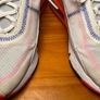 Nike Air Max 2090 Ladies/Mens Running Gym Trainers UK7 EUR41 Image 7