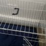 Dog cage Image 3