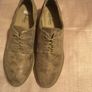 Clarks Shoes, size EU-41, UK-7 Image 2