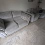 Grey Sofa's Image 2