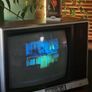 Halloween VHS Reproduction Image 8