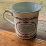 Lenox Disney Animated Classics Mug Collection Image 4