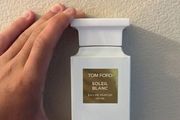 Tom Ford - Soleil Blanc