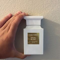 Tom Ford - Soleil Blanc