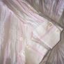 shirt Image 4