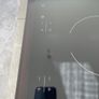 Electrolux 60cm Electric Ceramic Hob IEHF6241FOK Image 3
