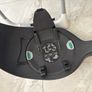 Cybex Cloud Z car seat Image 5