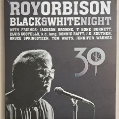 Roy Orbison