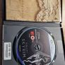 PC Game - Elder Scrolls : Skyrim Image 2