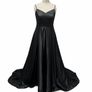 Wedding dress Image 4