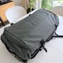 Wandrd 60L Duffel Bag Image 2