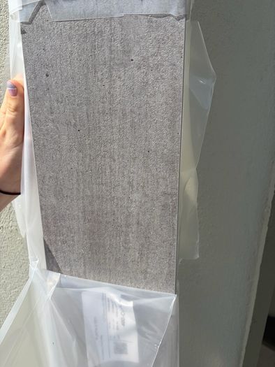 Kitchen Shelf