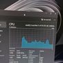 Intel i7-4770 + Motherboard + 8GB RAM Need gone asap Image 3