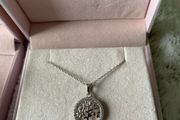 Kilkenny Silver