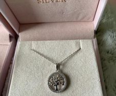 Kilkenny Silver