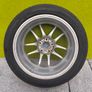 ENKEI alloy wheels Image 4