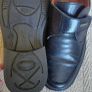 mens shoes Image 3