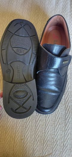 mens shoes