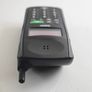 1996 Ford P7000 Motorola D460 GSM 900 Vintage Retro Brick Phone with Leather Holster & Charger Image 5