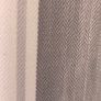 curtains 90 x 90 2 sets Image 4