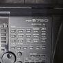 Yamaha PSR S750 Image 4