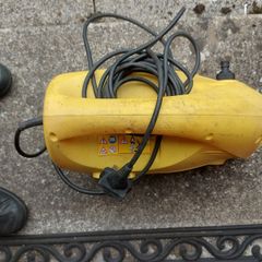 Parkside PHD100 1.45KW Power Washer, in good condition, Just unit, no accessories