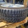 Alloy Wheels Golf Gti Image 8