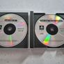 Tomb Raider Duo Pack - PS1 Image 4