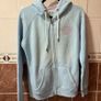 Jack Wills Hoodie - Size 12 Image 2