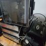 CBE Pixel Point Tills Image 2