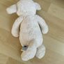 Jellycat Bashful lamb (retired) Image 8