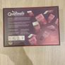 Quiztimate The trivia game that keeps you quessing Postage included Image 4