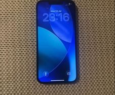 iPhone 13 128gb